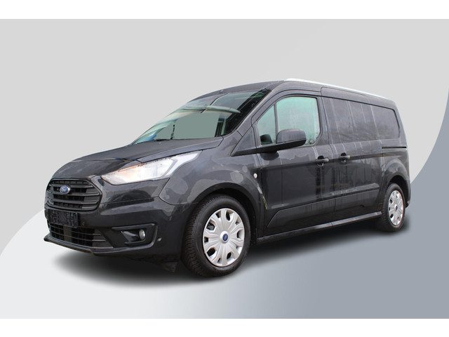 Ford Transit Connect T230 L2 1,5 Automaat Trend