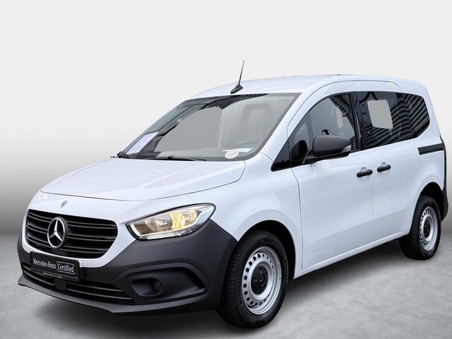 Mercedes-Benz Citan Tourer 113 Base