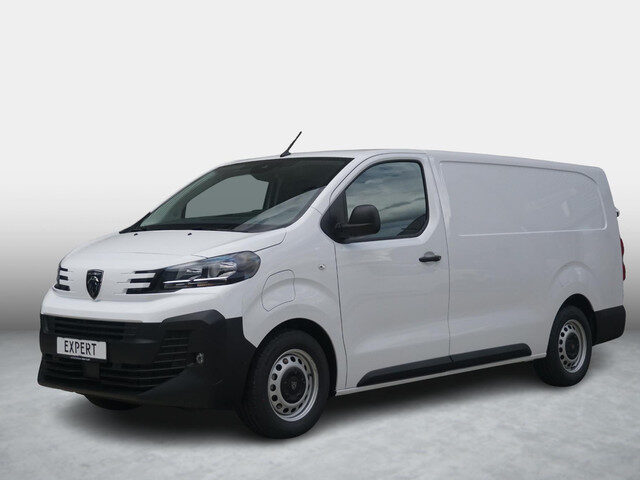 Peugeot e-Expert L3 75 kWh