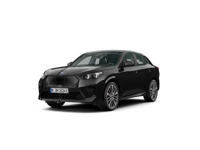 BMW X2 iX2 xDrive30 67 kWh M Sport Edition