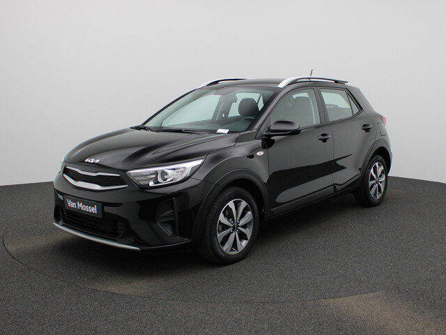 Kia Stonic 1.0 T 100 Urban Edition