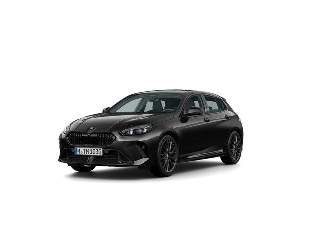BMW 1 Serie 120 M Sport | M Sport Pro | Glazen Panoramadak | Harman Kardon | Premium Pack