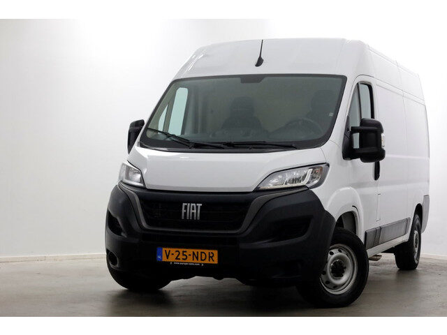 Fiat Ducato 30 2.2 MultiJet 120pk L2H2 Airco/PDC 02-2023