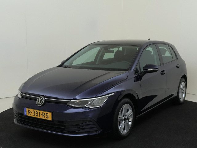 Volkswagen Golf 1.0 TSI Life