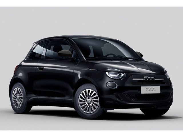Fiat 500 1.0 Hybrid POP
