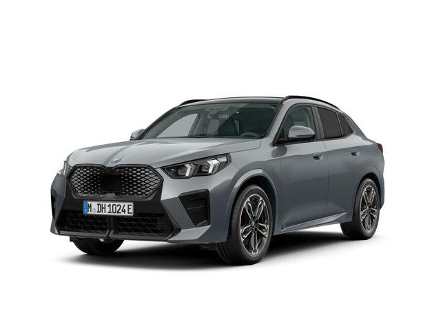 BMW X2 iX2 xDrive30 M Sport Edition