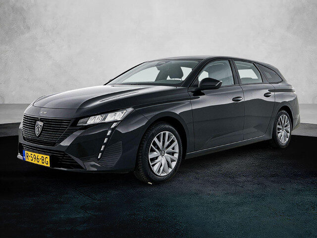 Peugeot 308 SW Active Pack Business 110pk
