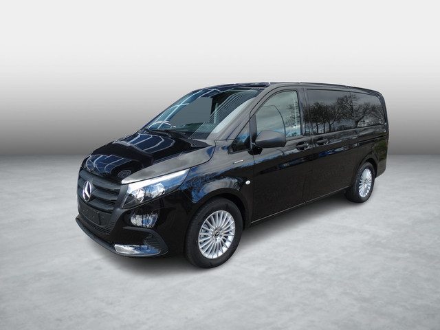 Mercedes-Benz eVito Tourer 129 PRO L2 | 90 kWh