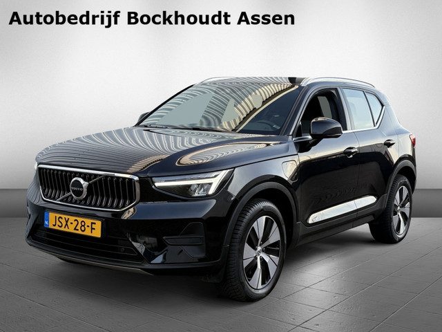 Volvo XC40 1.5 T5 Inscription Expr. Recharge | Harman Kardon | Camera