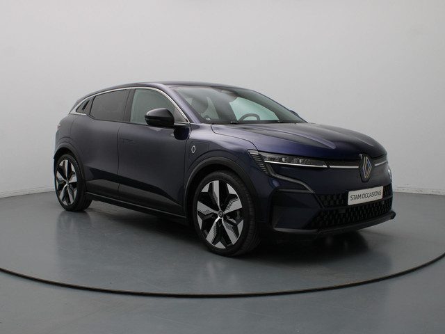 Renault Megane E-Tech EV60 Optimum Charge Techno 220pk