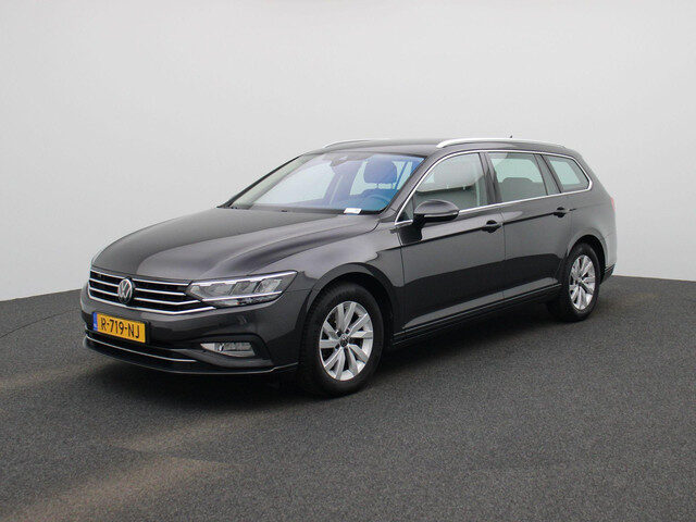 Volkswagen Passat Variant 1.5 TSI Business