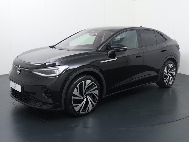 Volkswagen ID.5 GTX 77 kWh