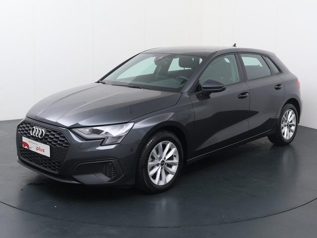 Audi A3 Sportback 30 TFSI Pro Line