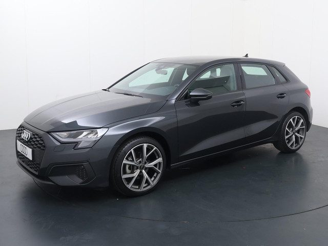 Audi A3 Sportback 30 TFSI Pro Line