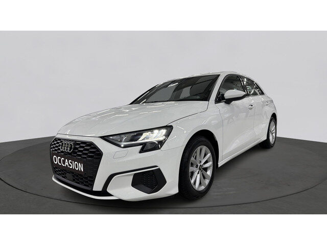 Audi A3 Sportback 30 TFSI Pro Line