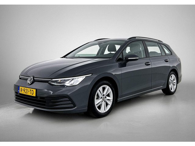 Volkswagen Golf Variant 1.0 TSI Life
