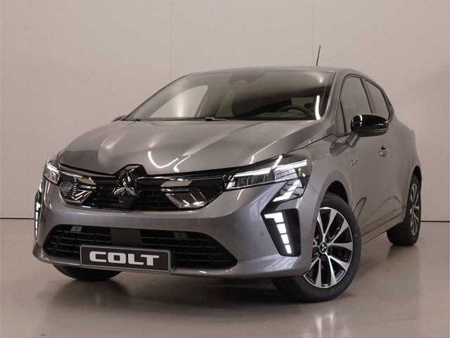 Mitsubishi Colt 1.6 HEV Intense