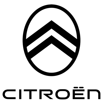 Citroen_Logo.png