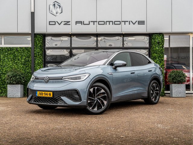 Volkswagen ID.5 Pro 77 kWh