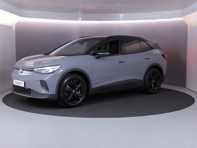 Volkswagen ID.4 Pro Limited Edition 77 kWh accu 210 kW / 286 PK SU