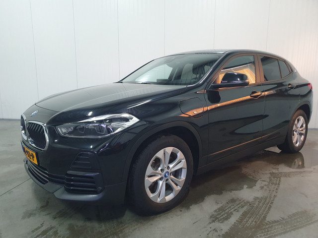 BMW X2 xDrive25e Executive
