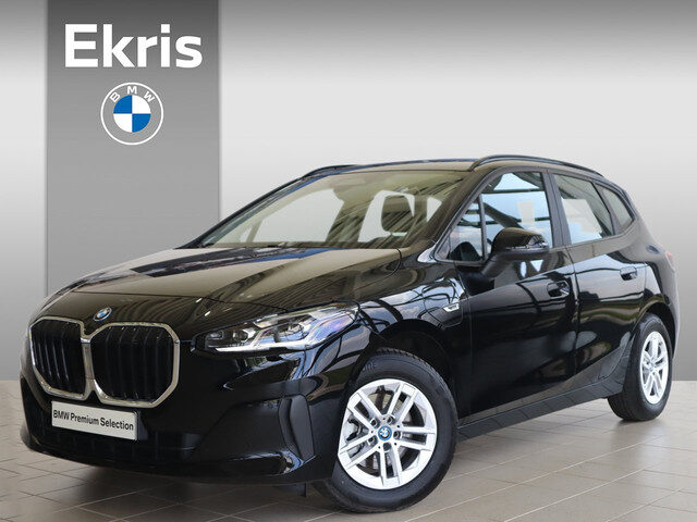 BMW 2 Serie Active Tourer