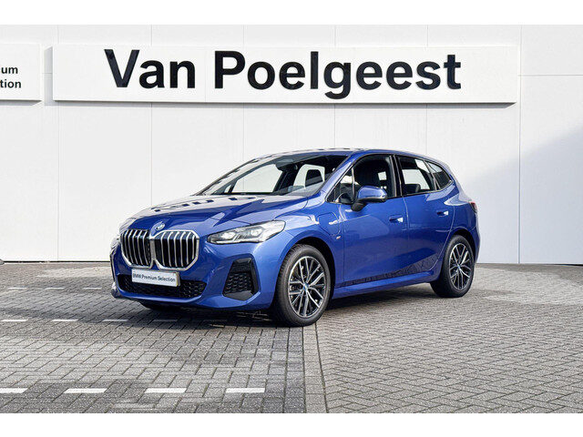 BMW 2 Serie Active Tourer 230e xDrive