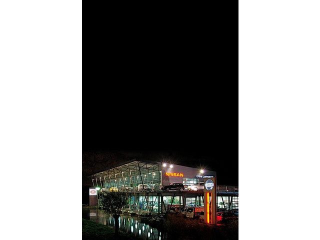 Toyota Aygo 1.0 VVT-i 72pk 5D x-play