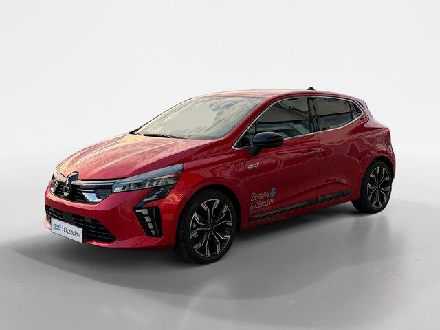 Mitsubishi Colt 1.6 HEV Intense+