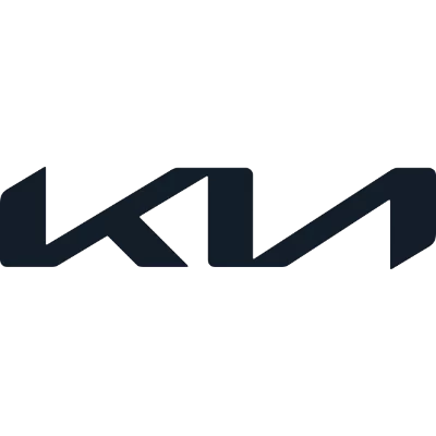 Kia_logo.png