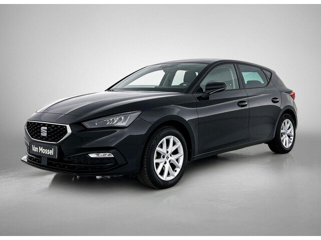 Seat Leon 1.0 TSI Style Business Intense