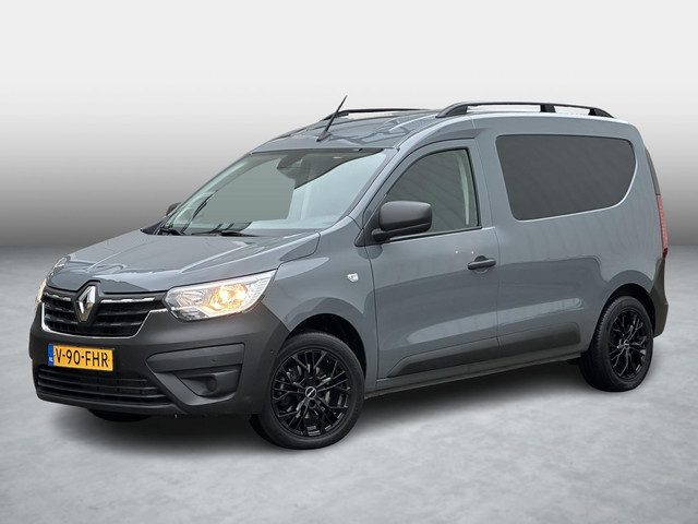 Renault Express 1.5 dCi 75 Comfort +