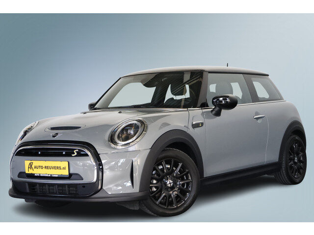 MINI Electric Mini MINI Electric 33 kWh