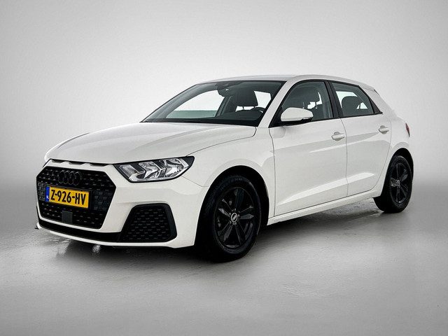 Audi A1 Sportback 25 TFSI Pro Line 95 PK
