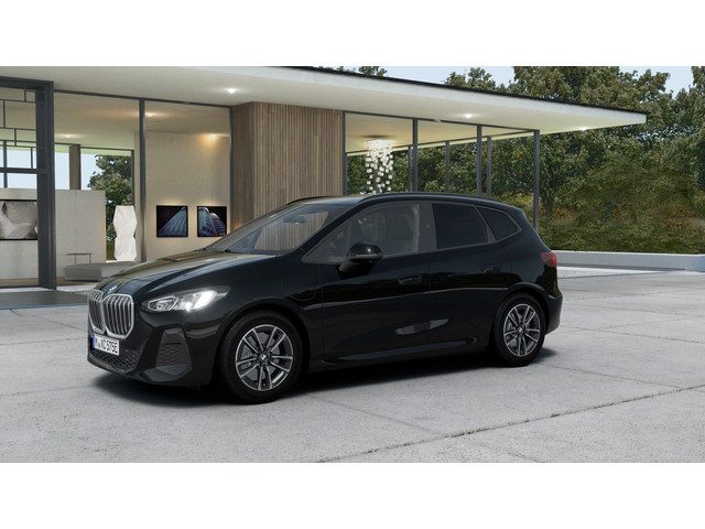 BMW 2 Serie Active Tourer 225e xDrive M Sport Automaat