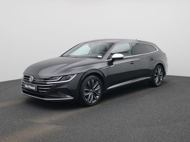 Volkswagen Arteon Shooting Brake 1.4 eHybrid Elegance Bus Premium SB
