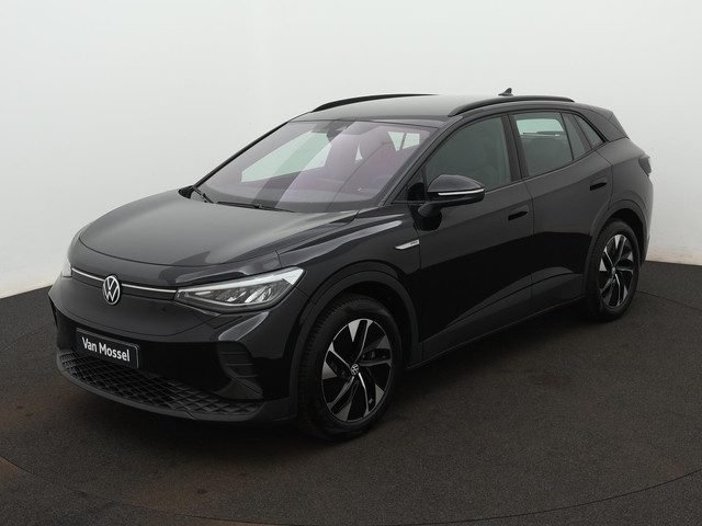 Volkswagen ID.4 Pro Business 77 kWh 204 PK