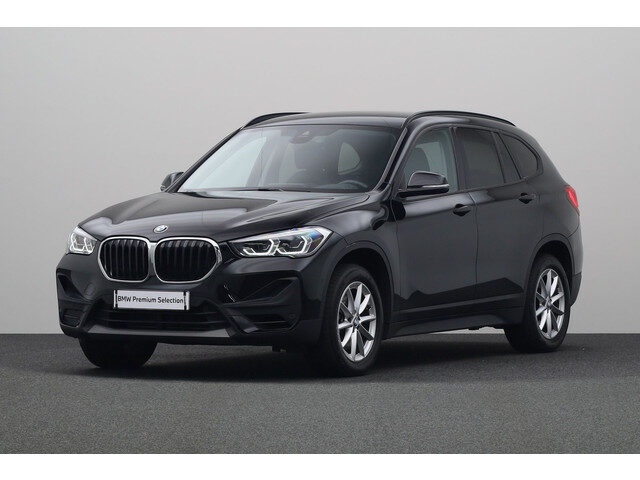 BMW X1 sDrive20i Business Edition Plus