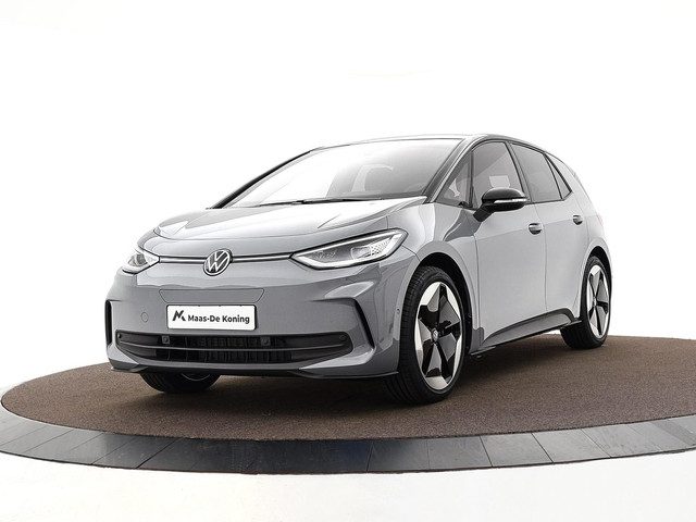 Volkswagen ID.3 Pro S Limited Edition 79 kWh accu. 204 PK