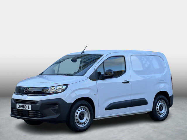 Opel Combo Combo-e Electric L1 50kWh