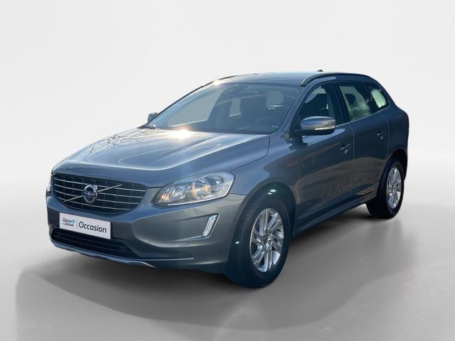Volvo XC60 2.0 T5 FWD Momentum