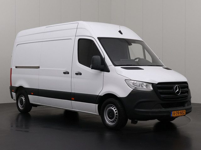 Mercedes-Benz Sprinter 314CDi 7G-Tronic Automaat L2H2