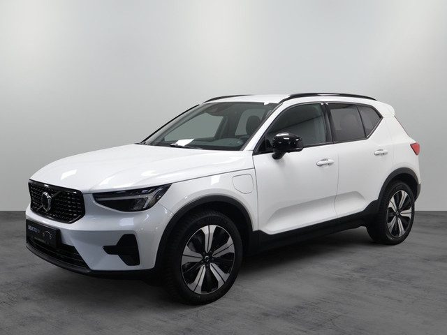 Volvo XC40 1.5 T5 Plus Dark | 19 inch | Plug-in