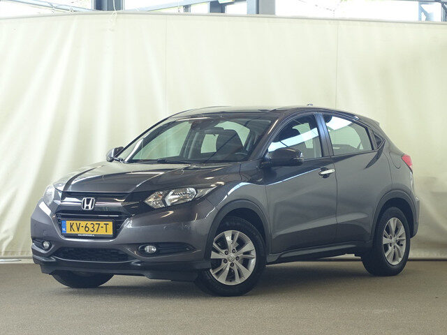 Honda HR-V 1.5 i-VTEC Elegance
