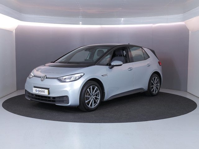 Volkswagen ID.3 Pure 45 kWh