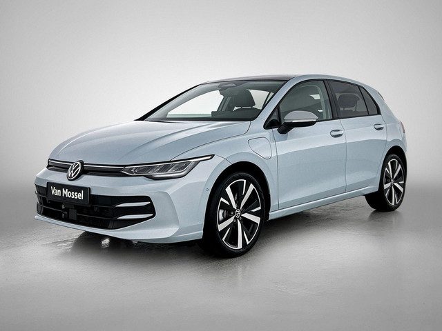 Volkswagen Golf 1.5 eHybrid Life Edition 204 PK Plug in hybride