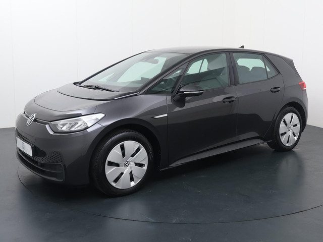 Volkswagen ID.3 Pure 45 kWh