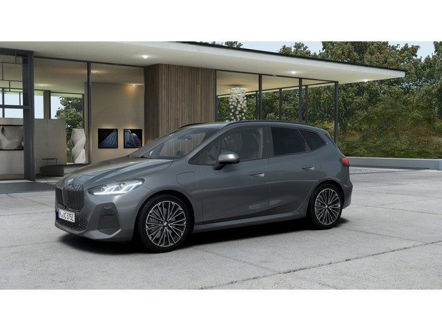 BMW 2 Serie Active Tourer 225e xDrive High Executive M Sport Automaat
