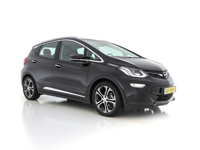 Opel Ampera-e Business Executive 60 kWh