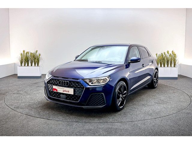 Audi A1 Sportback 25 TFSI 95pk Pro Line